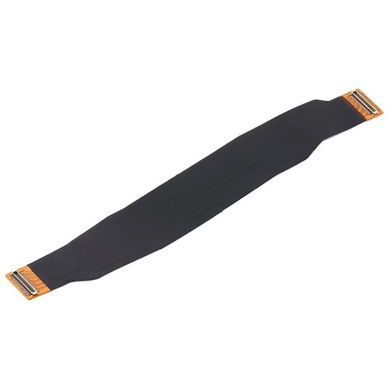 Main Flex Xiaomi Redmi Note 9 Pro Main Flex Xiaomi Redmi Note 9 Pro